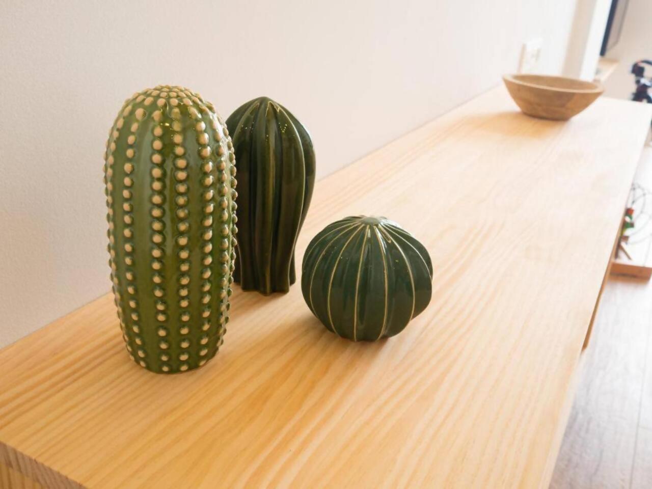Casa Valenciana Con Terraza Apartment Ngoại thất bức ảnh